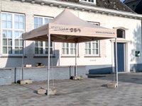 Gemeente Ichtegem