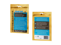 Tear Aid Type A