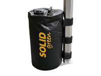 Zandzak of waterzak 10kg
