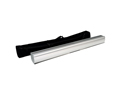 Roll-up bannercase