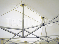 Koppelingen en profielen uit aluminium