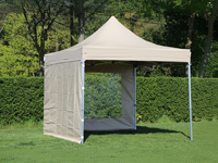 3x3 Solid 50 pvc kopen